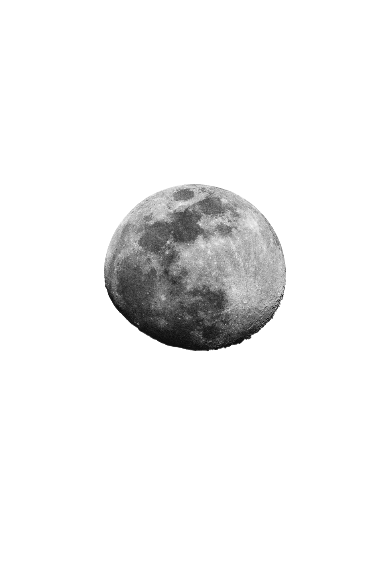 lua