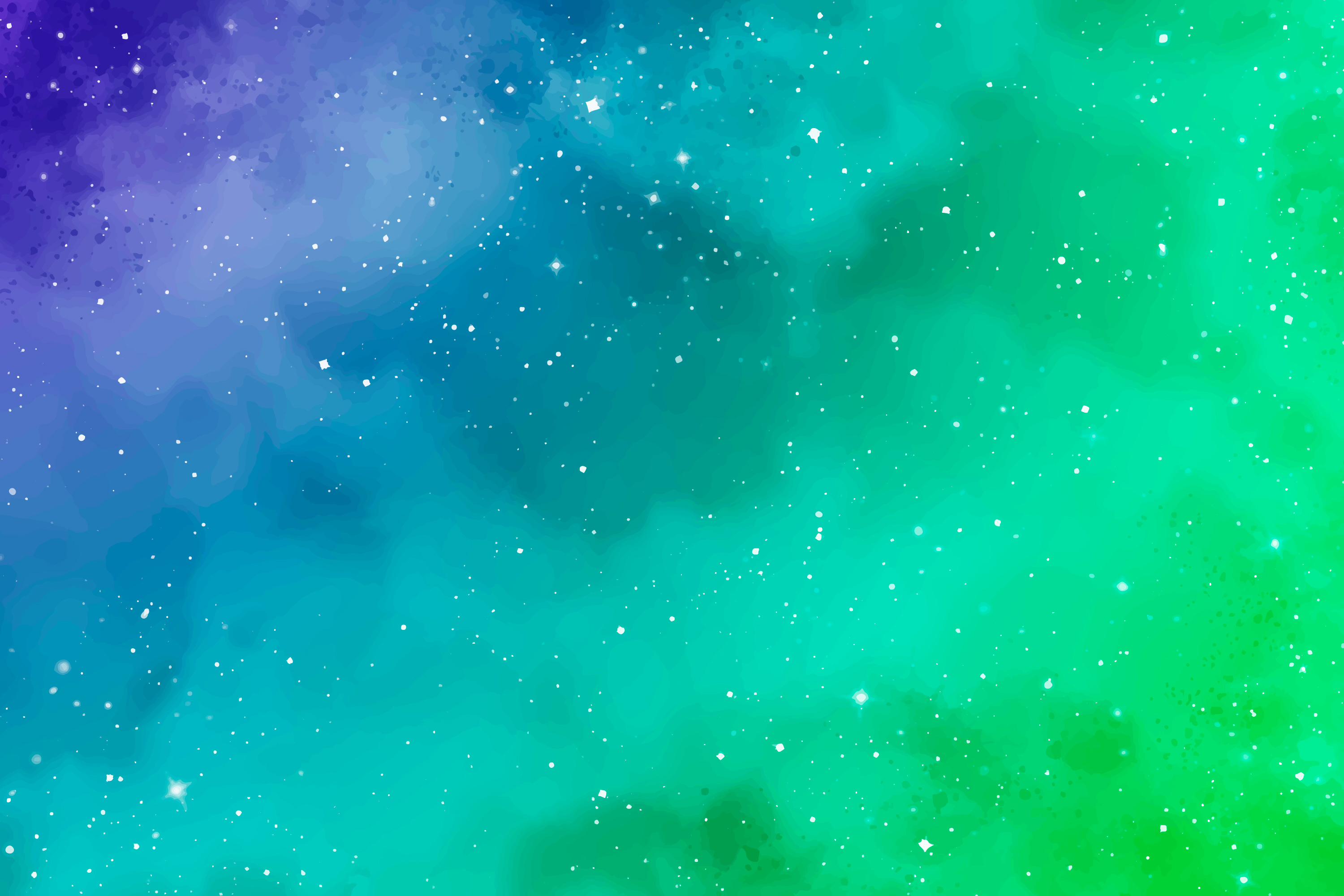 nebuloza